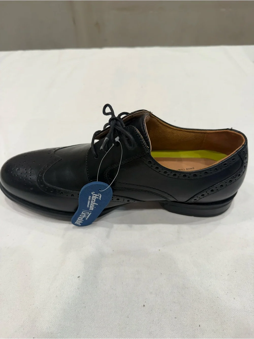 Florsheim new original